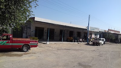 Photos of شركة الندى