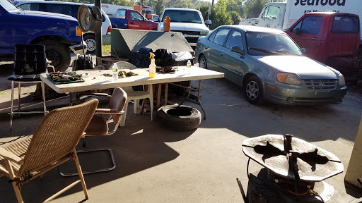 Tom's Motors of Barbersville - Thumbnail