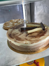 Photo n°20 de Boulangerie Lina à Lille (Boulangerie)