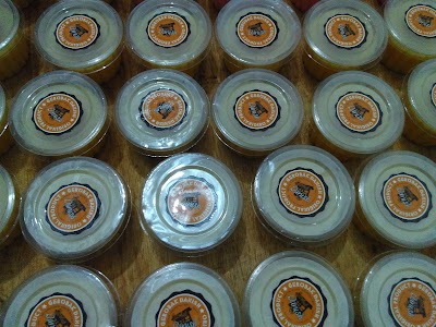 Photos of GEROBAK DANISH