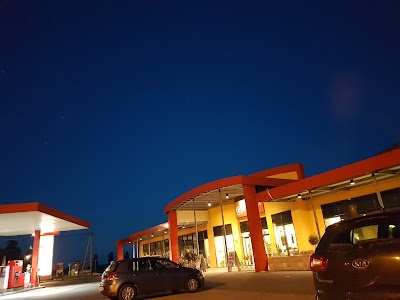 Photos of Alois Greiner GmbH & Co. KG