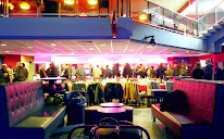 Bowling Stadium Saint-Gratien à Saint-Gratien