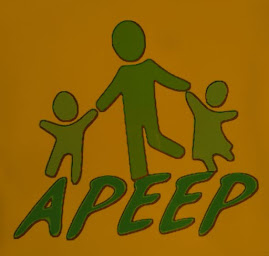 Photo n°10 de APEEP à Saint-Méen-le-Grand (Association ou organisation)