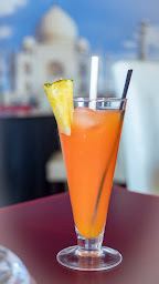 Photo n°32 de L Himalaya à Clermont-Ferrand (Restaurant indien)