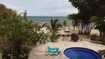Photos of Belize Ocean Club, a Muy'Ono Resort