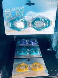 Photo n°8 de SEP PISCINE à Venasque (Magasin de spa)