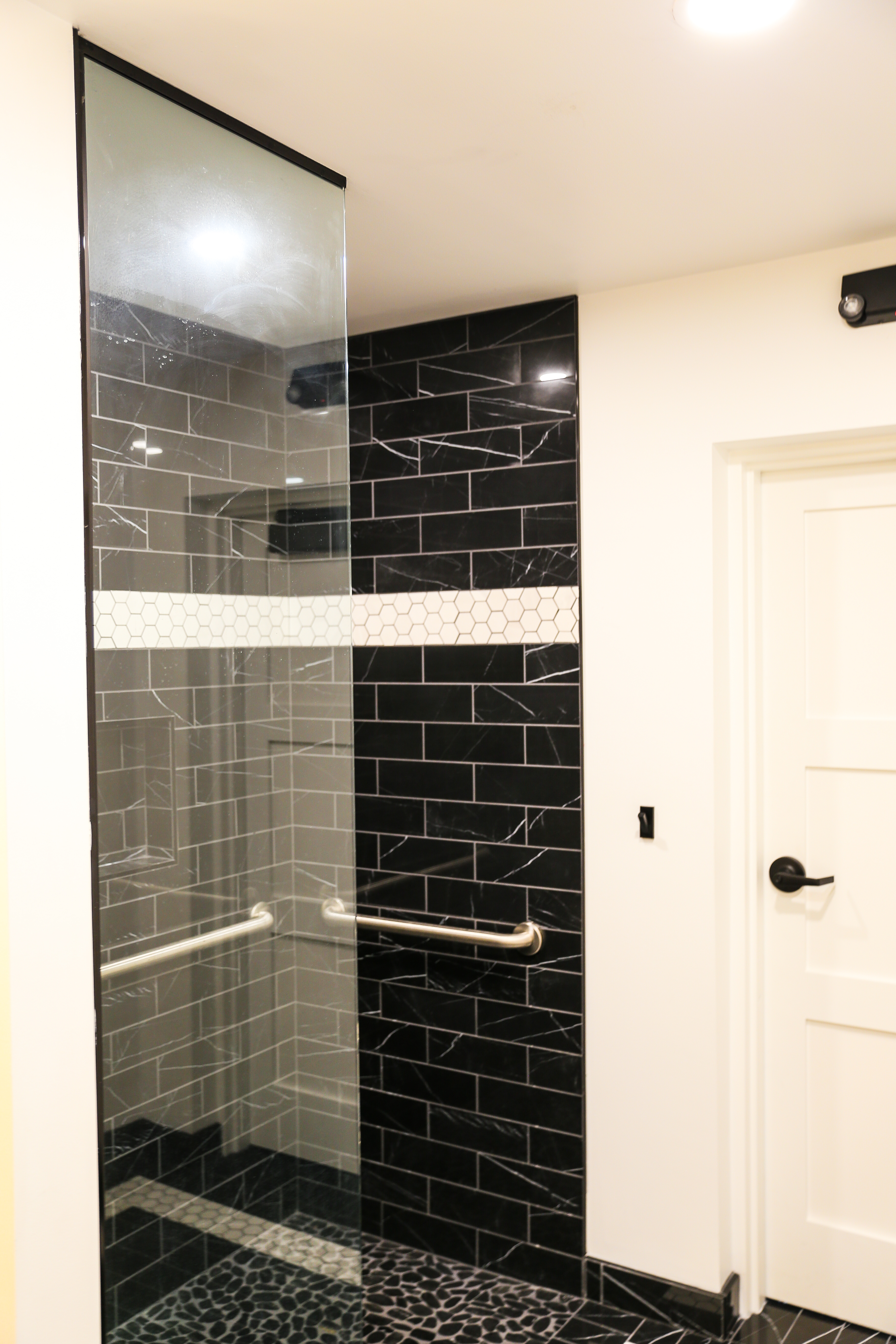 Beau Monde Elite Fitness photo 15