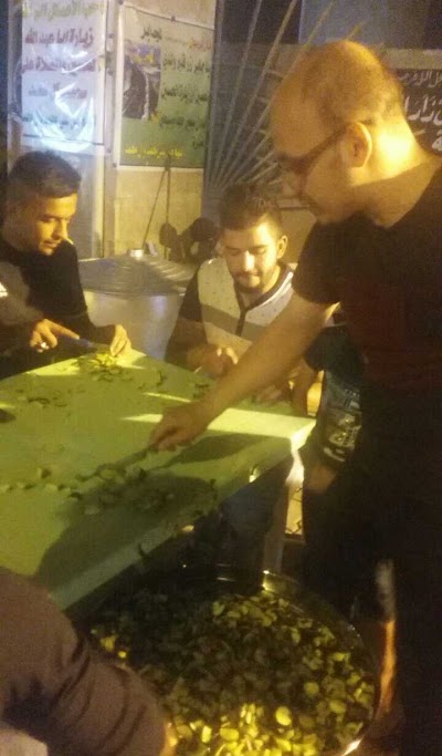 Photos of مطعم وسام