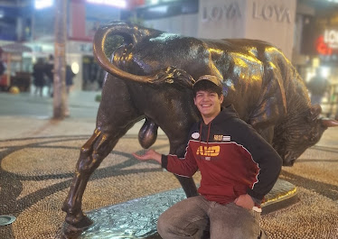 ENESBİLO ABİ KARABÜLLÜK SPORCULAR DERNEĞİ