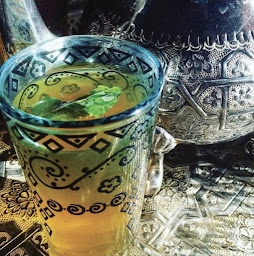 Photo n°6 de Restaurant LE BLISS à Alès (Restaurant)