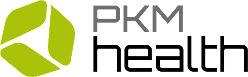 PKM Health GmbH