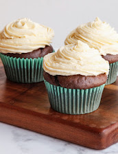 Cupcake