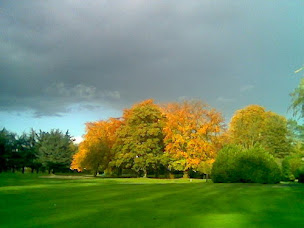 Photo n°6 de Golf du Sart à Villeneuve-d'Ascq (Restaurant)