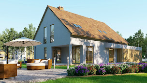 Photo n°21 de Antonio Figueiredo – Conseiller immobilier iad France à Longpont-sur-Orge à Longpont-sur-Orge (Agent immobilier)