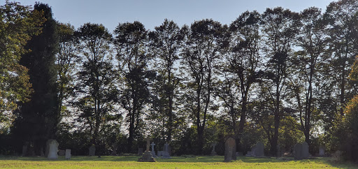 Wellow and Shoscombe Cemetery