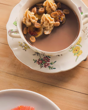 Planted Detroit by null