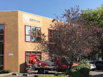 ROS Digital 93-94 à Saint-Denis