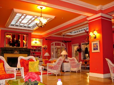 Photos of Colony Hotel & Cabana Club