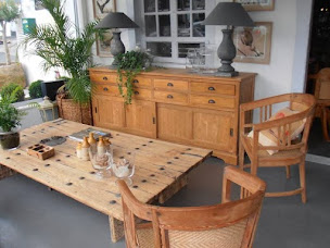 Photo n°31 de Bello Horizonte à Bidart (Designer d'intérieur)