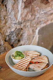 Photo n°10 de Wake à Lyon (Espace de coworking)