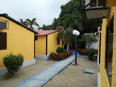 Photos of Hotel Juan Sebastian