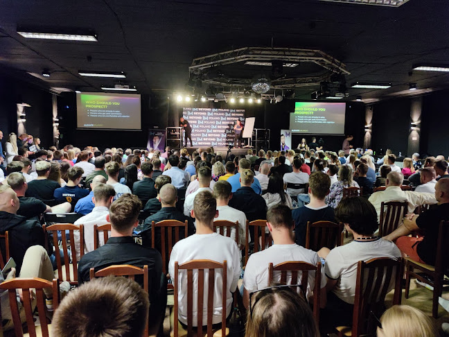 Club Fair Play - Pakość