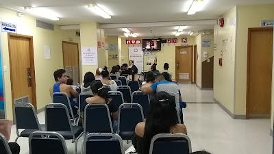 Photos of Aprofe