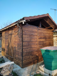 Photo n°1 de KDJ RÉNOVATION à Soignolles-en-Brie (Entrepreneur)
