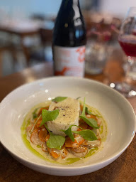 Photo n°10 de Tranches de Vins - Cave à manger à Rosheim (Cave à vins)