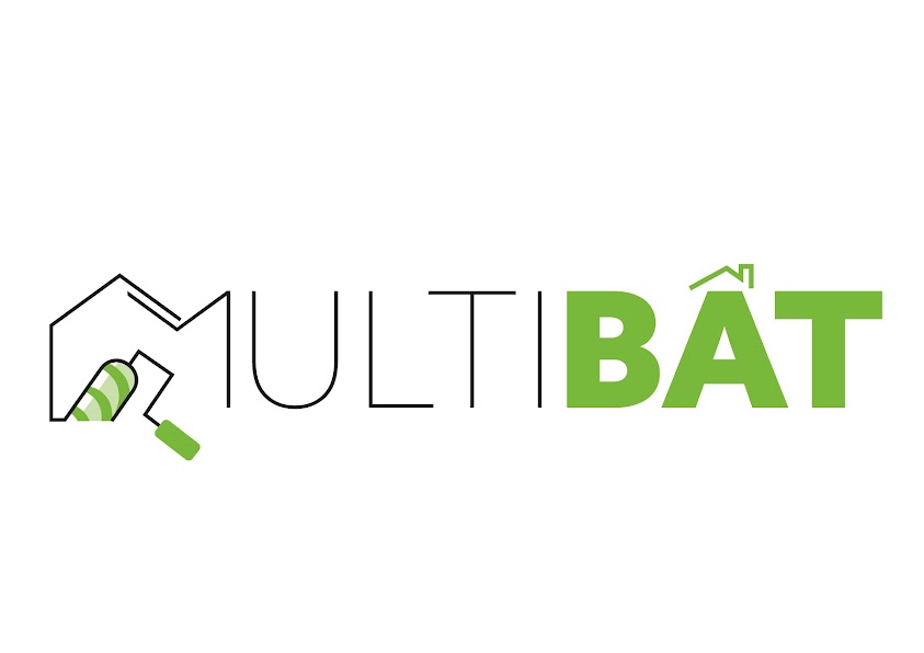 Image de Multibât - Rénovation générale (électricien, plombier, carreleur, peintre, installateur de cuisine, réfection salle de bain)