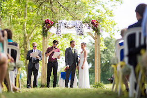 Photo n°3 de Buzzy Bee à Colomiers (Boutique d'articles de mariage)
