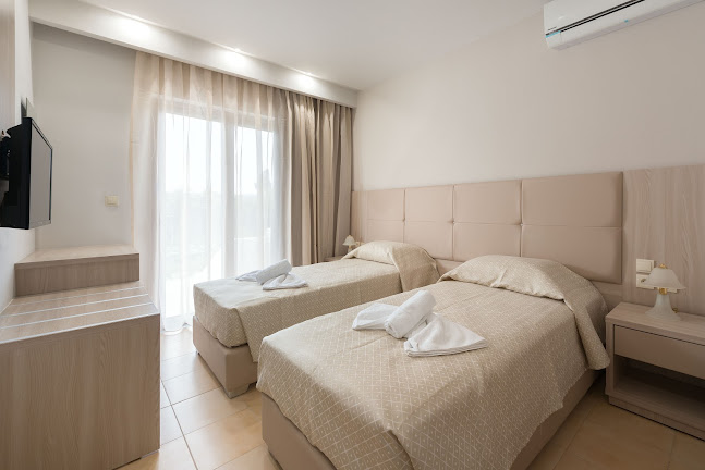 Αρχάγγελος 851 02