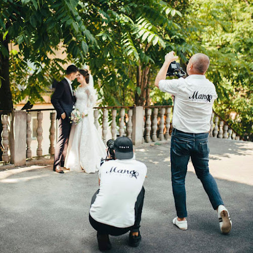 Відеостудія Манго