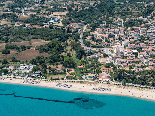 Comentarii opinii despre Dionysios Studios