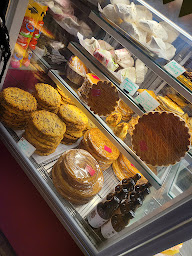 Photo n°27 de Boulangerie l'espoir à Nieuil-l'Espoir (Boulangerie)