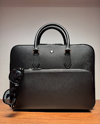 Photo n°6 de Boutique Montblanc Cannes à Cannes (Horlogerie)