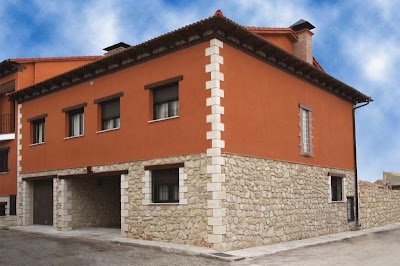 Photos of Casa El Molino