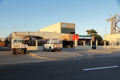 Photos of Punch Limited