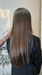 Photo n°3 de Lilang - Salon de Coiffure Saint Laurent du Var à Saint-Laurent-du-Var (Salon de coiffure)