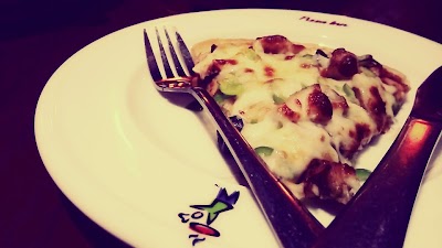 Photos of Pizza Inn Express