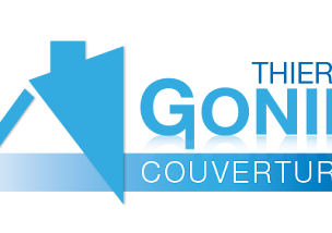Photo n°16 de Gonin Thierry à Achères (Couvreur)