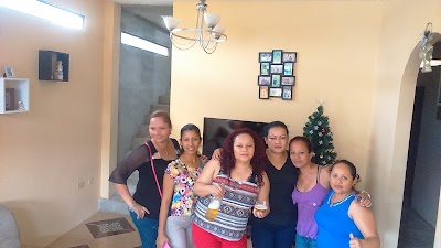 Photos of La Terraza Futbolera