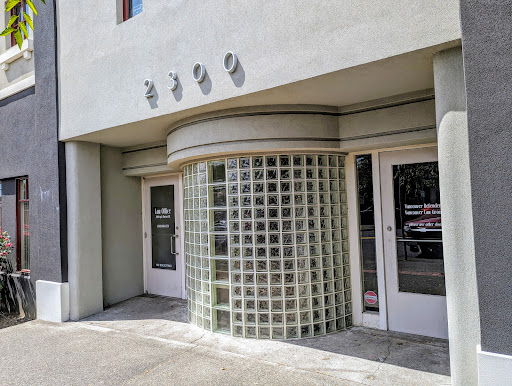 Carley Legal Services Gallery - United States