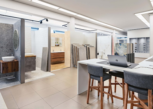 Κωνσταντίνου Καραμανλή 104, Λευκώνας 625 00