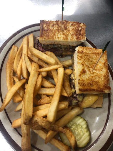 Settler's Family Restaurant - Thumbnail