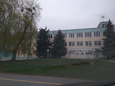 Photos of Аптека № 14 ООО Бальзам