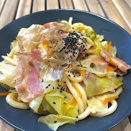 Photo n°4 de Restaurant japonais / Kimiko Chan - Sauve à Sauve (Prestataire de mariage)