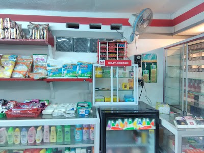 Photos of Warung Sederhana Mbk ANA