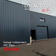 Orpi Agence immo Centrale 2 à La Teste-de-Buch