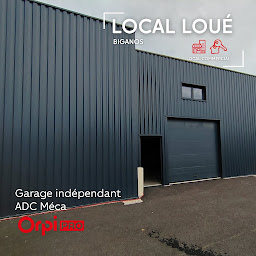 Photo n°5 de Orpi Agence immo Centrale 2 à La Teste-de-Buch (Agence de location immobilière)